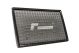RacingLine High-Flow Panel Air Filter / Audi S4/S5 B9 3.0 TSI