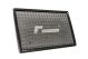 High-Flow Panel Air Filter / Audi S4/S5 B9 3.0 TSI