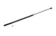 RACINGLINE HOOD GAS STRUT FOR GOLF MK8 - VWR810002 - Racingline