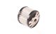 Filter for Racingline Oil Cooler - MQB - (for VWR18G700)  - VWR180001