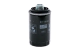 Oil Filter | VW/Audi 2.0T TSI EA888 Gen 1