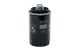Oil Filter for VW/ Audi 2.0T - W719/45 - Mann