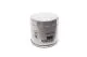 Oil Filter - W 712/95 - MANN FILTER