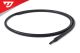 Unitronic Wastegate Line Upgrade Kit, 2.5TFSI