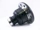 MK7, MK6 and MK5 Wavetrac Differential for 6 Speed Manual Transmission