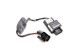 Fuel Pump Control Unit - WES51223093 - Wehrle