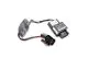 Fuel Pump Control Unit - WES51223093 - Wehrle