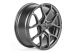 APR A01 Flow Formed Wheels (19x8.5) (Gunmetal Grey) (1 Wheel) - WHL00002