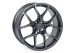 APR A01 Flow Formed Wheels (20x9.0) (Gunmetal) (1 Wheel) - WHL00009