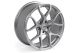 APR A01 Flow Formed Wheels (18x9.0) (Hyper Silver) (1 Wheel) - WHL00018