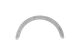 Genuine Volkswagen/Audi - WHT000033B - WASHER