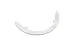 Thrust Washer - WHT-000-033-N