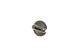 SCREW - WHT-000-155 - Deutsche Auto Parts