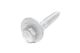 SCREW - WHT000227 - Genuine Volkswagen/Audi - WHT000227 - SCREW