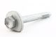 Eccentric Bolt for Suspension - WHT000228A