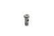 WHT-000-285-C - Banjo Bolt (Only early 2006 cars) for FSI Pump - Genuine Volkswagen/Audi