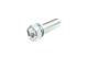 Genuine Volkswagen/Audi - BOLT - WHT000309