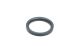 WASHER - WHT000417A -Genuine Volkswagen/Audi