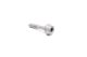 WHT-000-518 - BOLT - Genuine Volkswagen/Audi