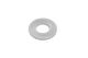 WHT000724 - Lock Washer - Deutsche Auto Parts
