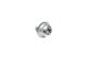 Genuine Volkswagen/Audi - WHT000729A - BOLT