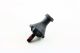 Engine Cover Mounting Stud (2.0t FSI) - WHT000898A - Genuine Volkswagen/Audi