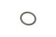 Genuine Volkswagen/Audi - WHT001011 - SEAL