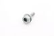 Balance Shaft Pulley Bolt (for Waterpump Belt) - WHT001163B