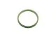 WHT-001-386 - GASKET - Genuine VW/Audi
