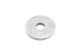 WASHER - WHT-001-396-A - Genuine Volkswagen/Audi