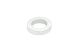 Genuine Volkswagen/Audi - WHT001484 - WASHER