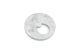 Genuine Volkswagen/Audi - WHT001675 - WASHER