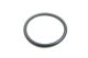SEAL - WHT-001-688 - Genuine Volkswagen/Audi