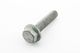 WHT001760 - Crank Bolt (M16 x 1.5 x75mm)