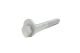 SCREW - Genuine Volkswagen/Audi - WHT001833