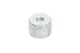 Drain/Fill Plug (M24 x 1.5) - WHT-001-882