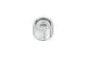 Transmission Drain Plug - WHT001937