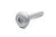 WHT001949 - SCREW - Deutsche Auto Parts