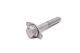 BOLT - Genuine VW/Audi - WHT002059