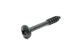 Phillips Self Tapping Screw for 2.0T TSI and TDI Airbox Cover - WHT-002-087 - Genuine Volkswagen/Audi