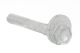 Genuine Volkswagen/Audi - WHT002262 - SCREW