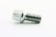 WHT002437 - VW Audi Wheel Bolt (M14 x 1.5 x 27mm)