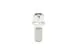 VAICO - Wheel Bolt - WHT002437VCO