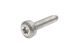Genuine Volkswagen/Audi - WHT002459 - BOLT