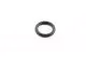Dipstick O-Ring for 2.0t TSI - WHT002784