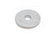 WASHER - WHT-003-198