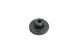 Genuine Volkswagen/Audi - WHT003207 - NUT