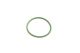 WASHER - WHT003247 - Genuine Volkswagen/Audi