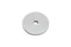 Genuine Volkswagen/Audi - WHT003336 - Washer