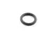 Dipstick O-Ring for 2.0t TSI - WHT003463